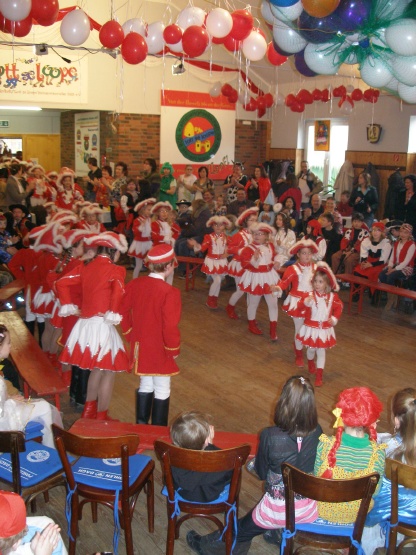KG Kinders. 15022009 236 (23).jpg